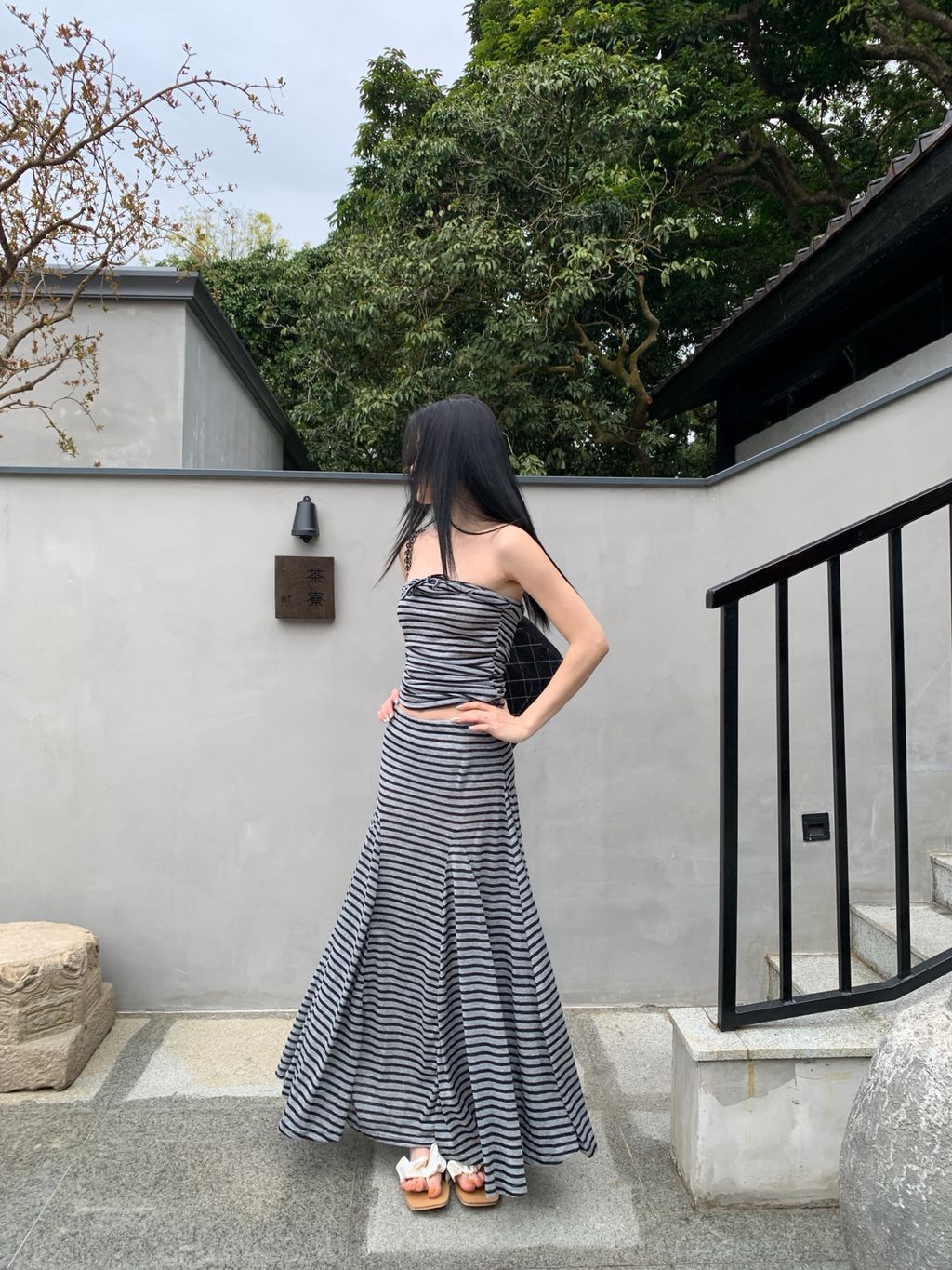 0c7fb599db9550ab54b9e708400dca94