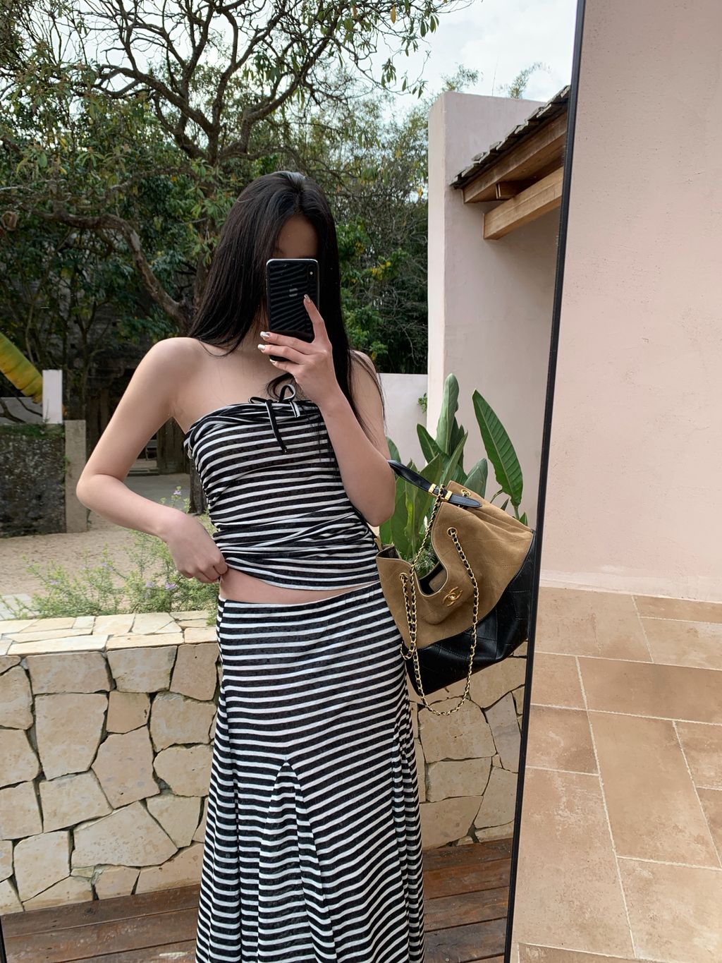 b73e988638802cd13bd89a9dccf8835b