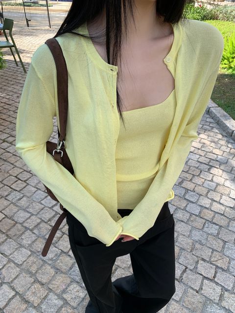 b640ce8847ec0e13420e5ae74e78c9b2