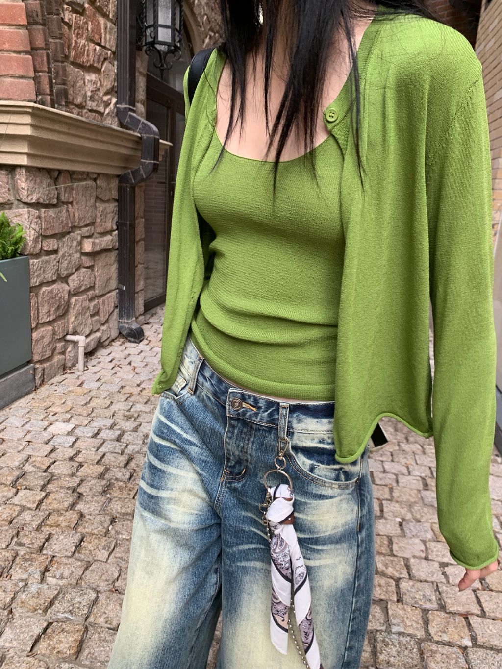 a7f4a6728e650b0f6956bad15d43cd56