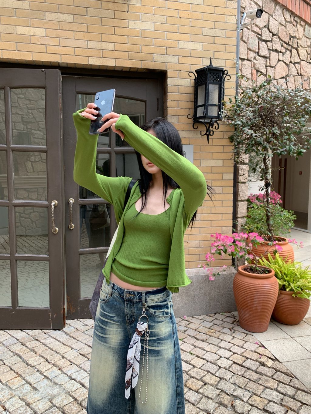 76ad5af54659a7b470567d281f8eccf1