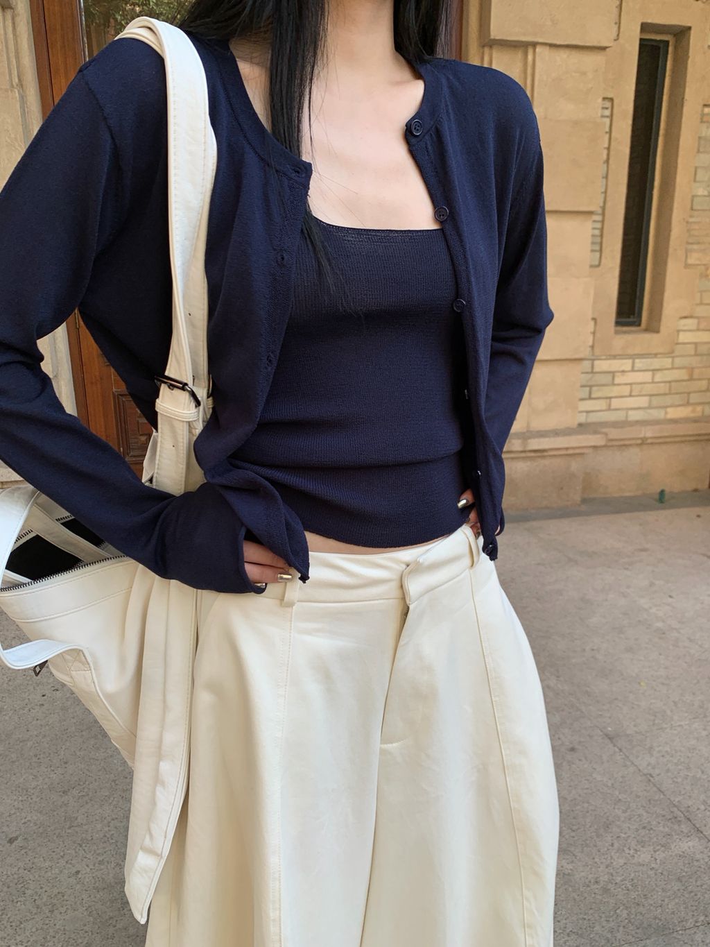 ce1df18351efb5687a2e395e0f3a40f4