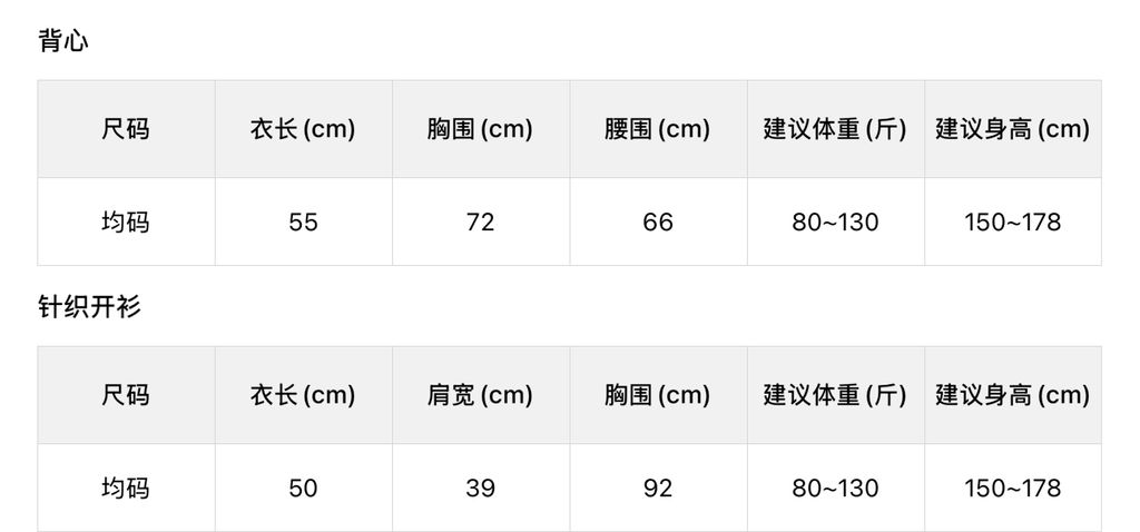 c537931f5d44903ddc916a2cabba5f1d