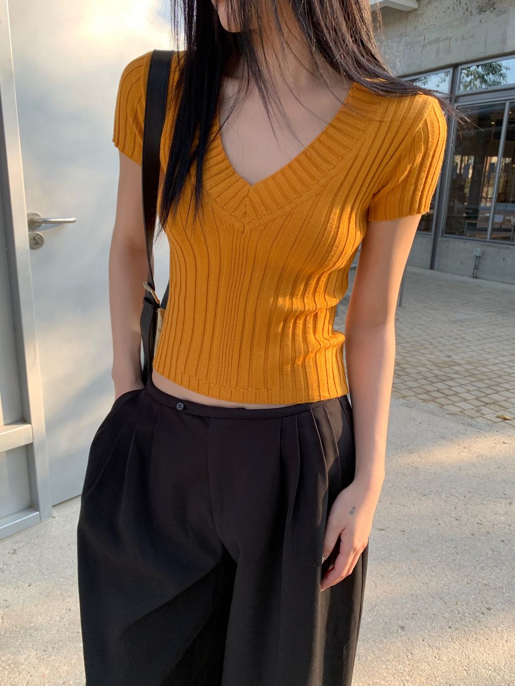 a7b252a736ffb70a15703d2f9fcdefd2