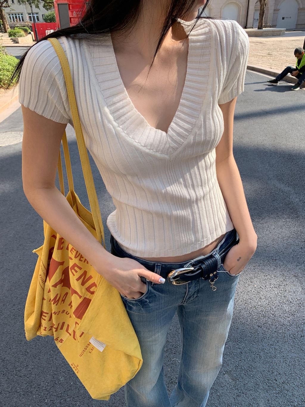 40341700100e816c14717d8b6a027a53