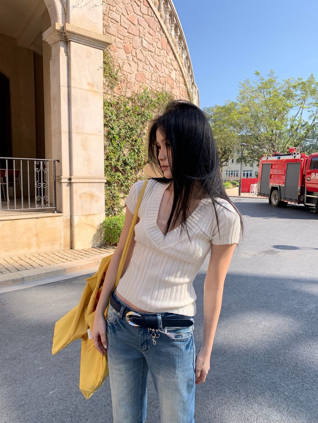 0d0041a4ee2b327de572d93436e1c96c