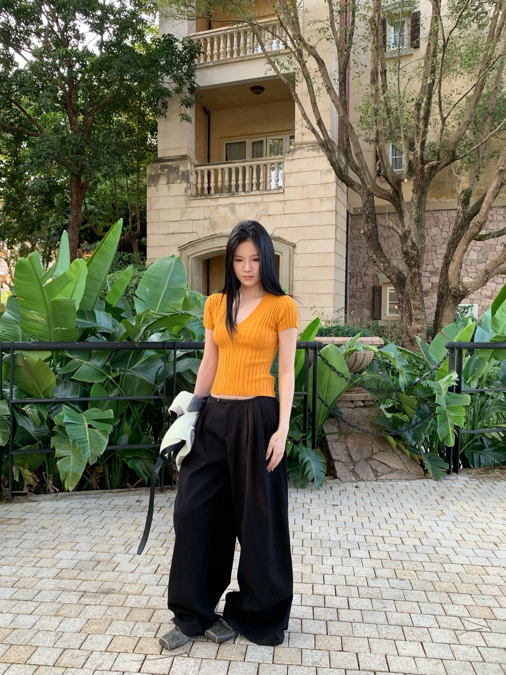 c6bc0113942c868e90952f3556258168