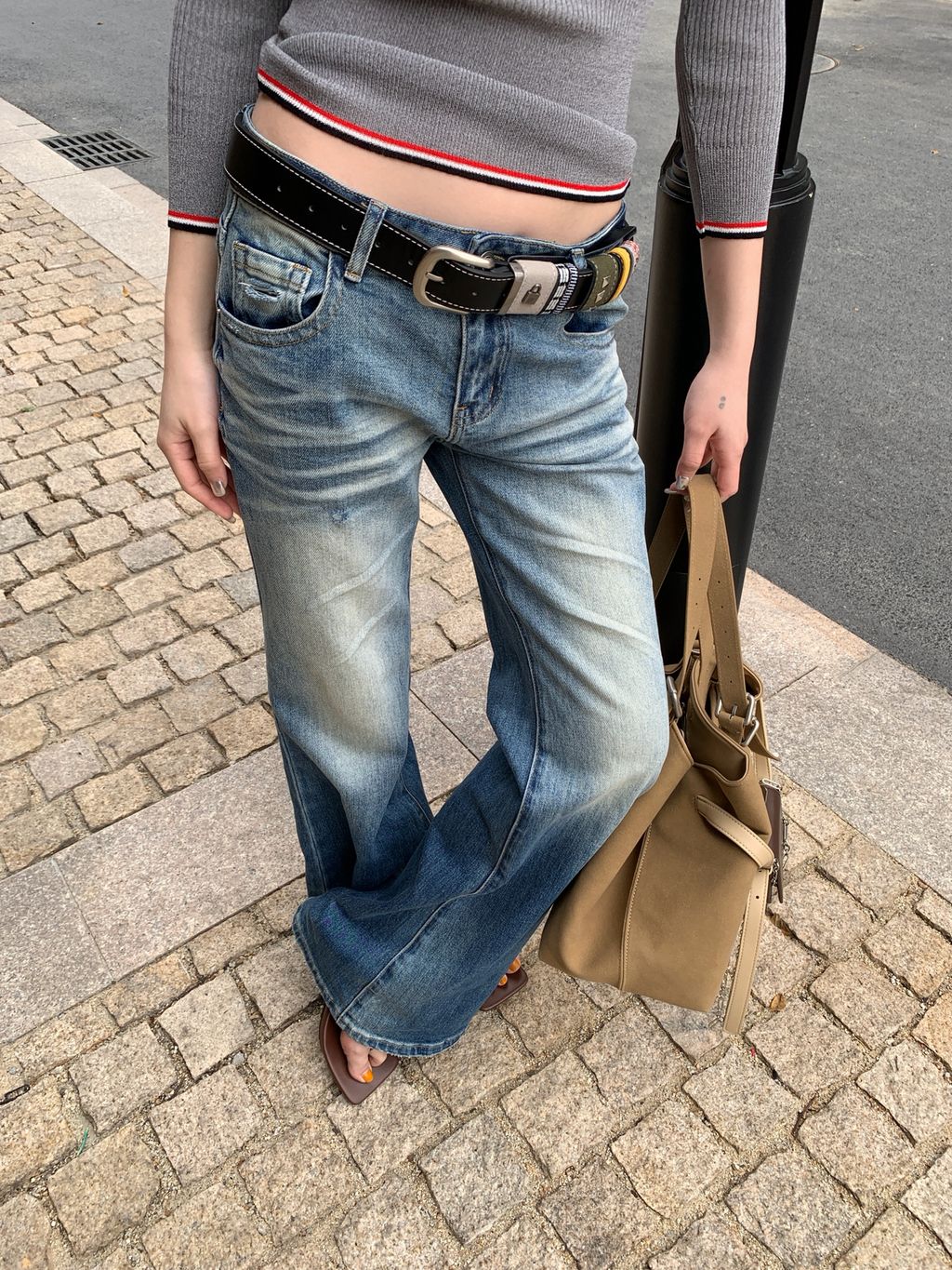 96aa58c59105f142fd6b0d38e1ba9687