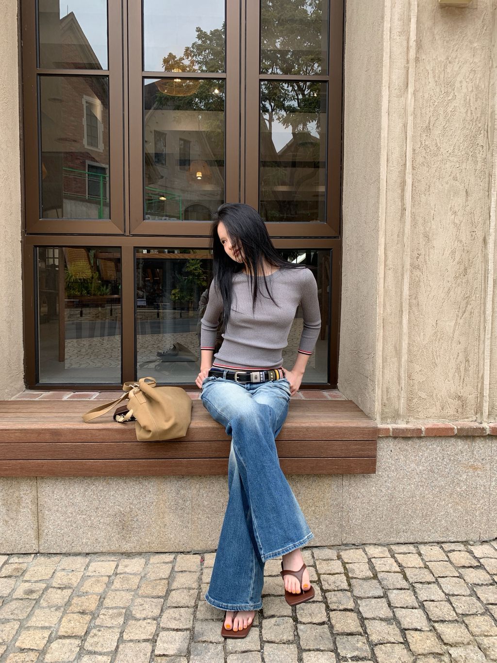 27fc2926eb38169c9505fddf6401238d