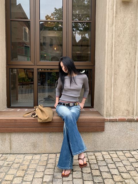 27fc2926eb38169c9505fddf6401238d