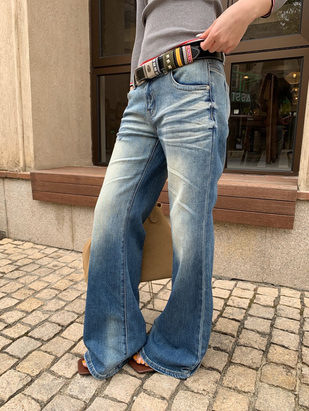 1e71e4c8b953625ec8e9929c05577a2f