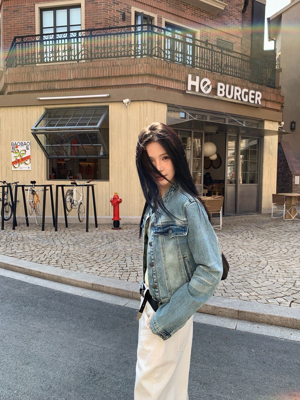 4b6cbe53b995d0320a9558fc386db221