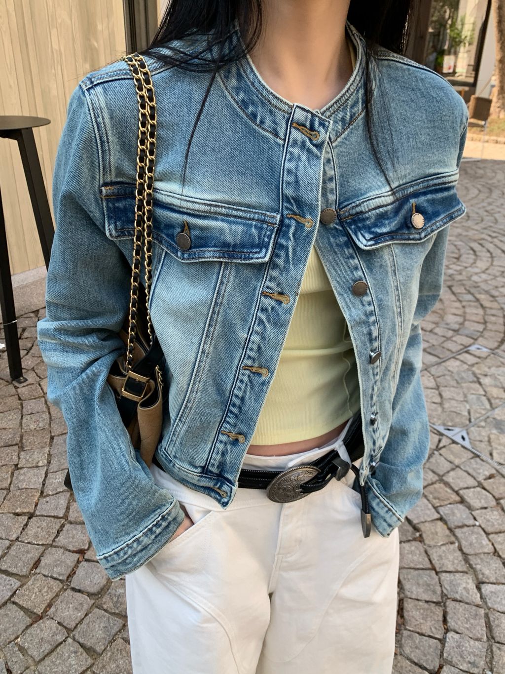 65045fc044f2134c27f30a5f59388d8c