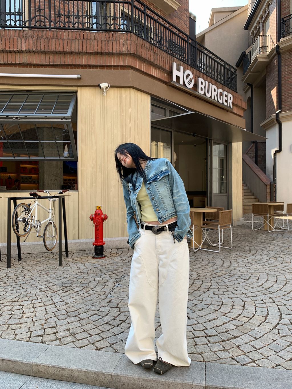 bbe84914f750d410f2a03c8aef7c1fa9