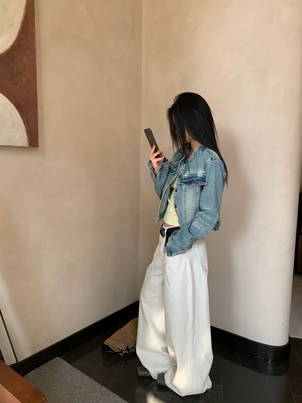 24786c6139bb93d0e538631af4b2417b