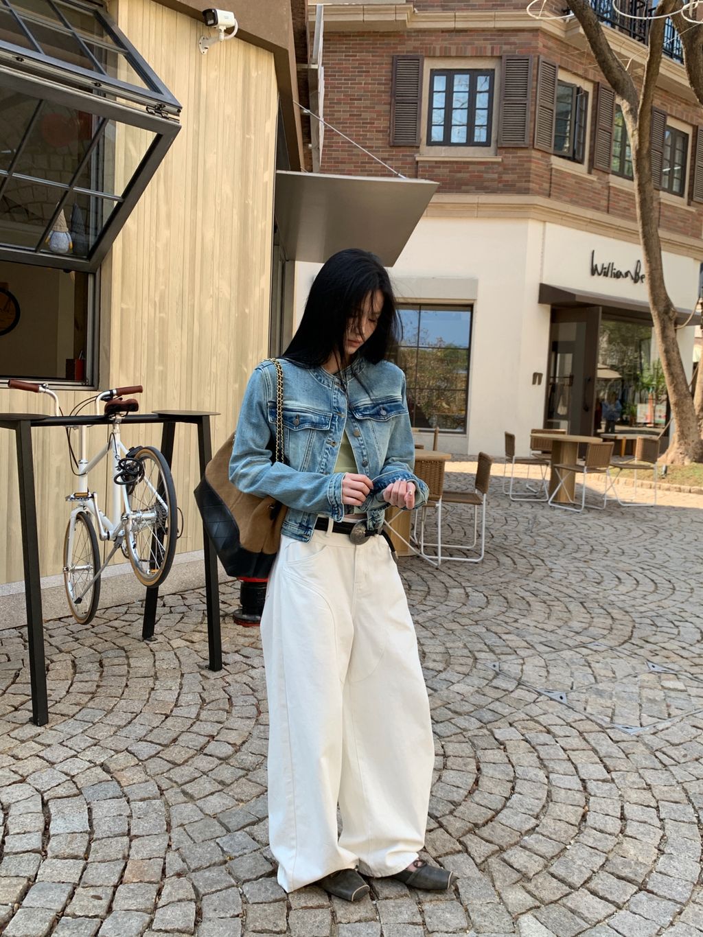 e9a9df5315256797f0c8864689e17e5c