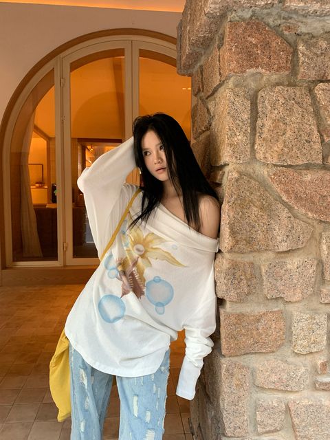 b77be06ffe3c53808c935a09a22dacaf