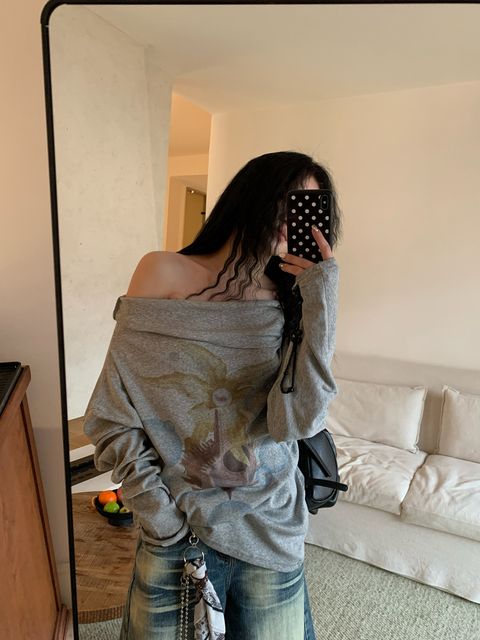 869290f1d4efc52c5392203c8fd8228f