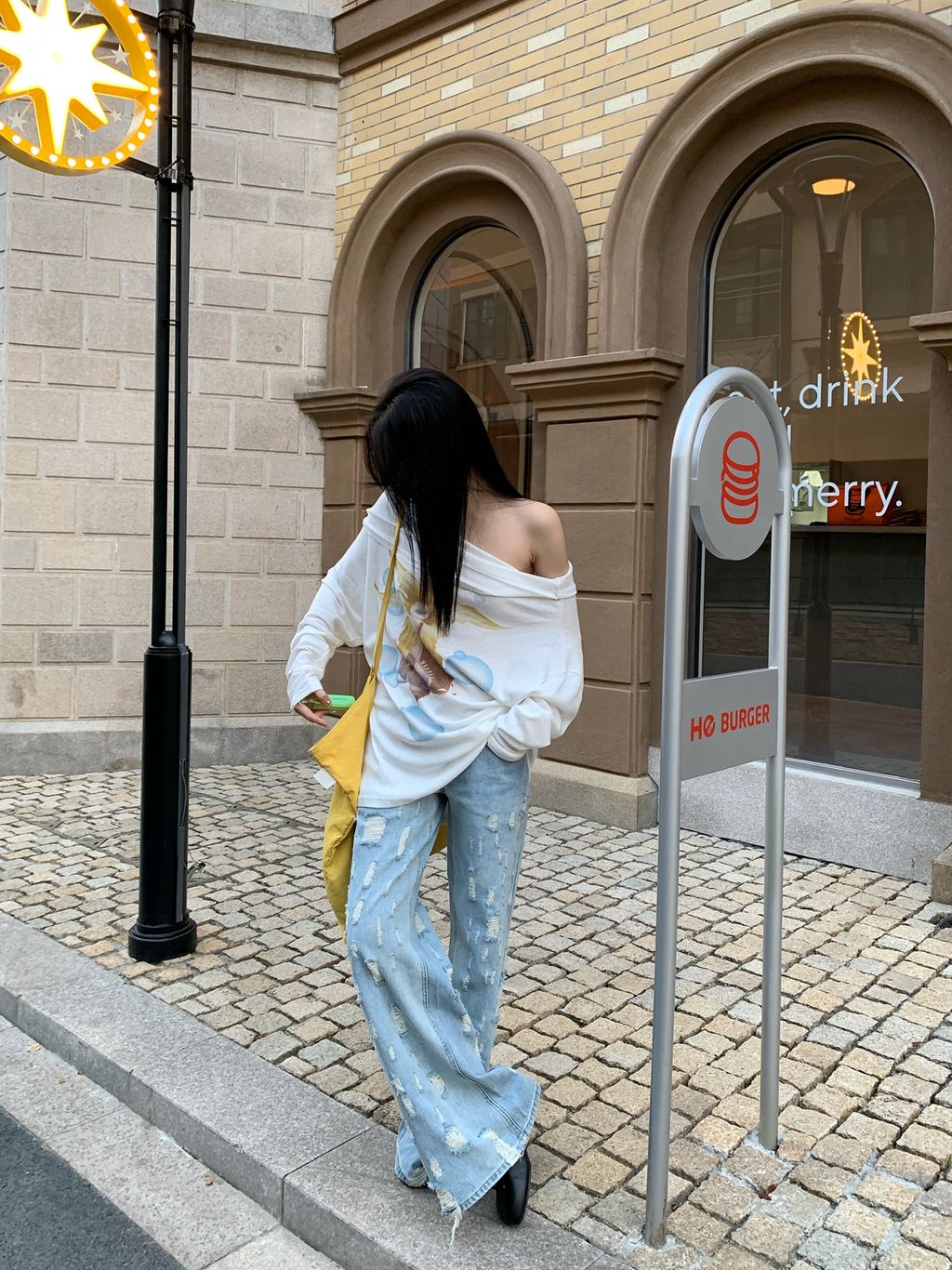 bde539a95ae19e0fa72ca597118de454