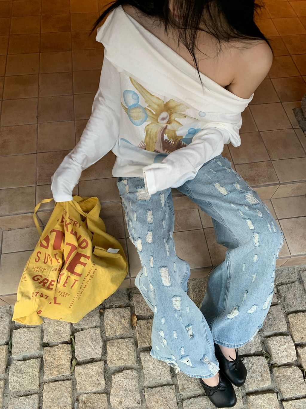 c1424ebeb51e3548a354d5e382ff95b9