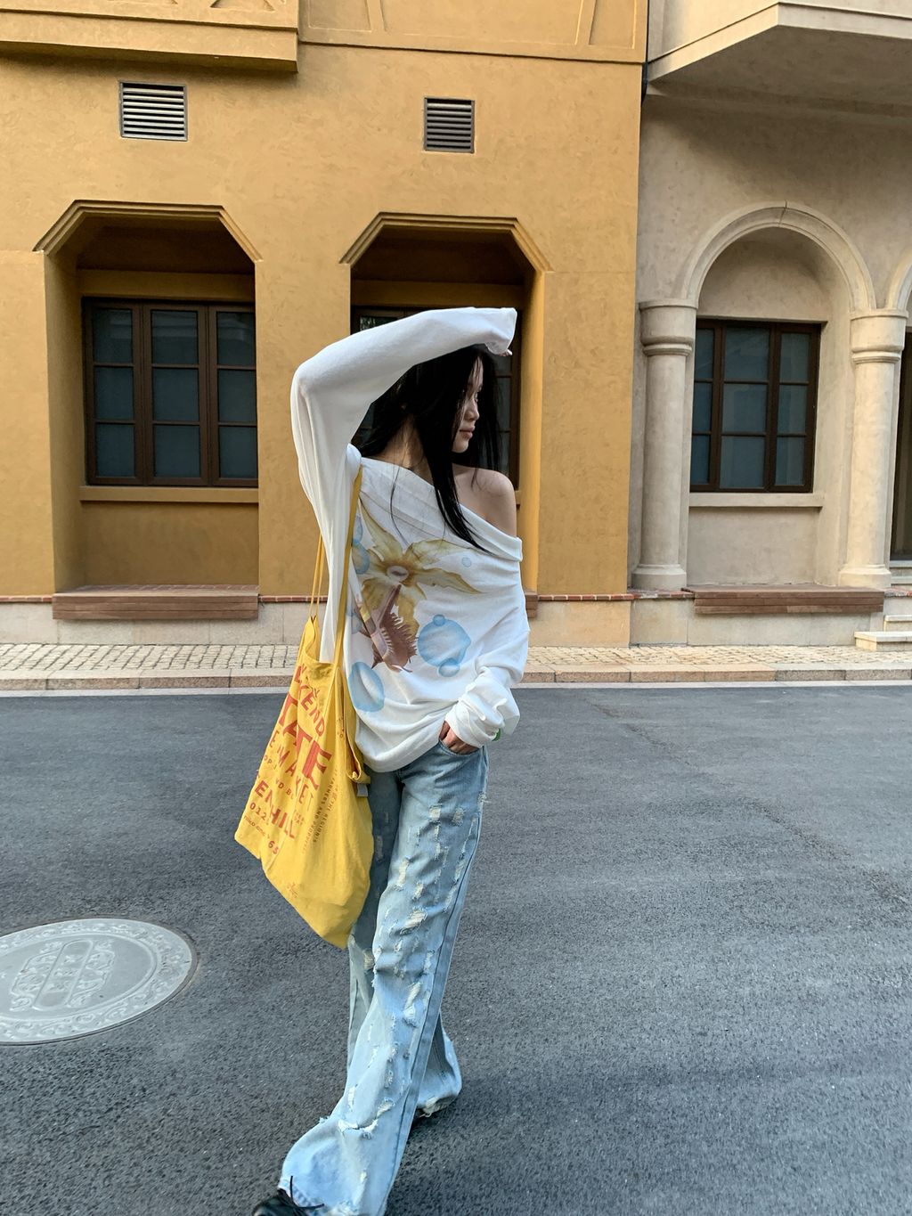 1afefda37431db83edb5a61edb2ba54b