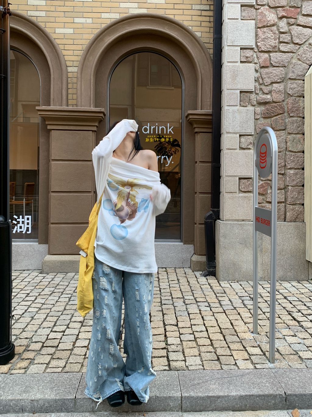 1561ac7f622e26626bb8202d5055aeb8