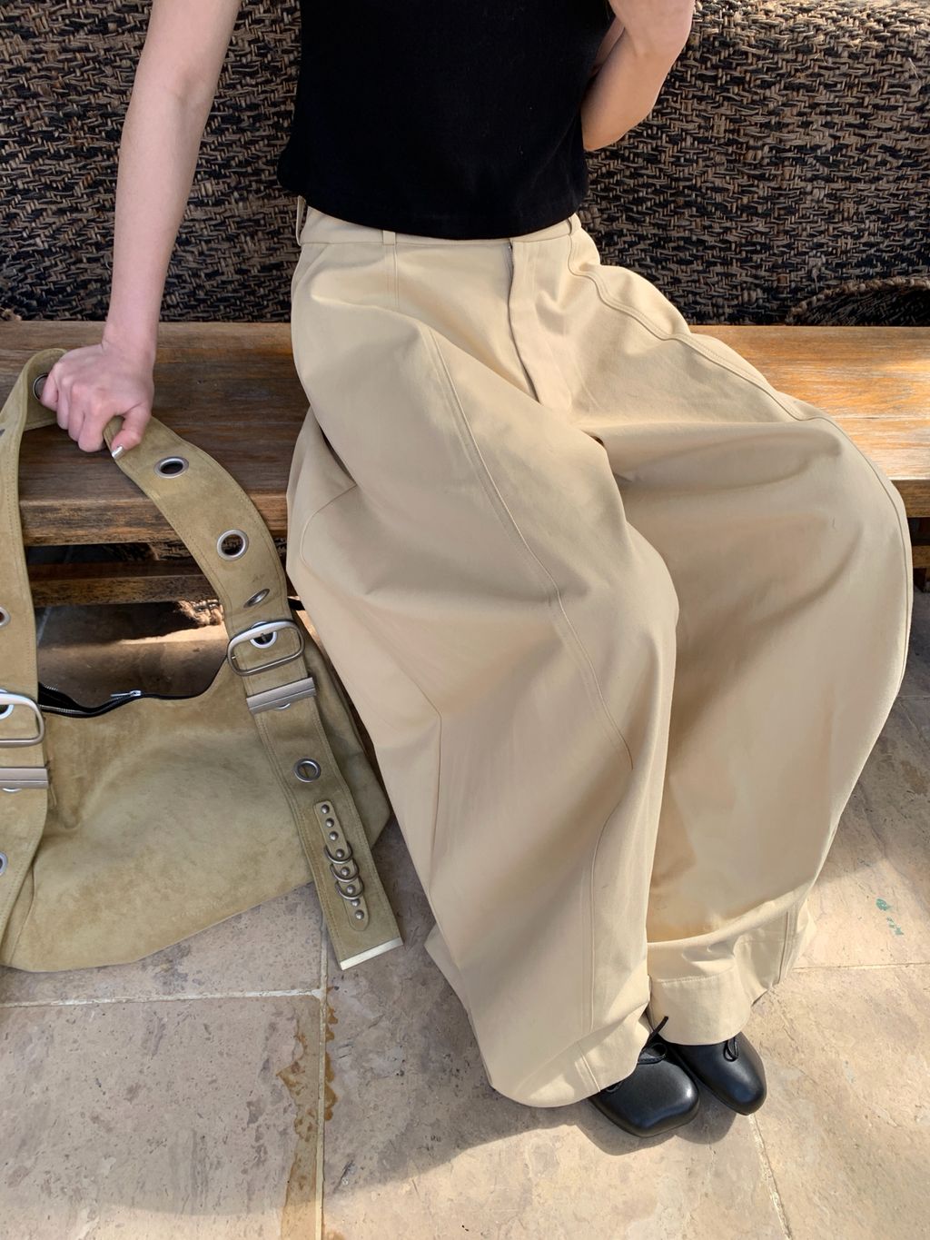 b4a20f36864f018325a11b7e0d7ed2bd