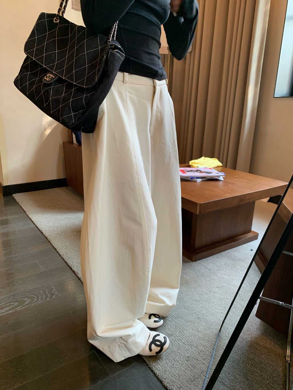 42ca5e6f5792c0732f09fcd4a9731955