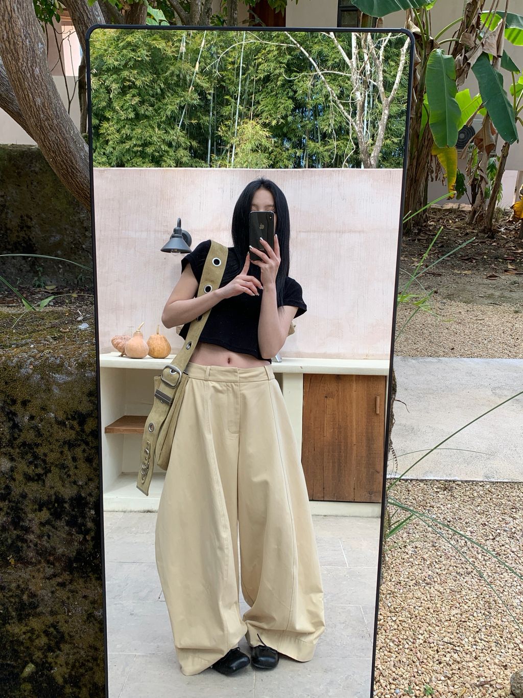 546140a23df98d50c9c9afc829730614