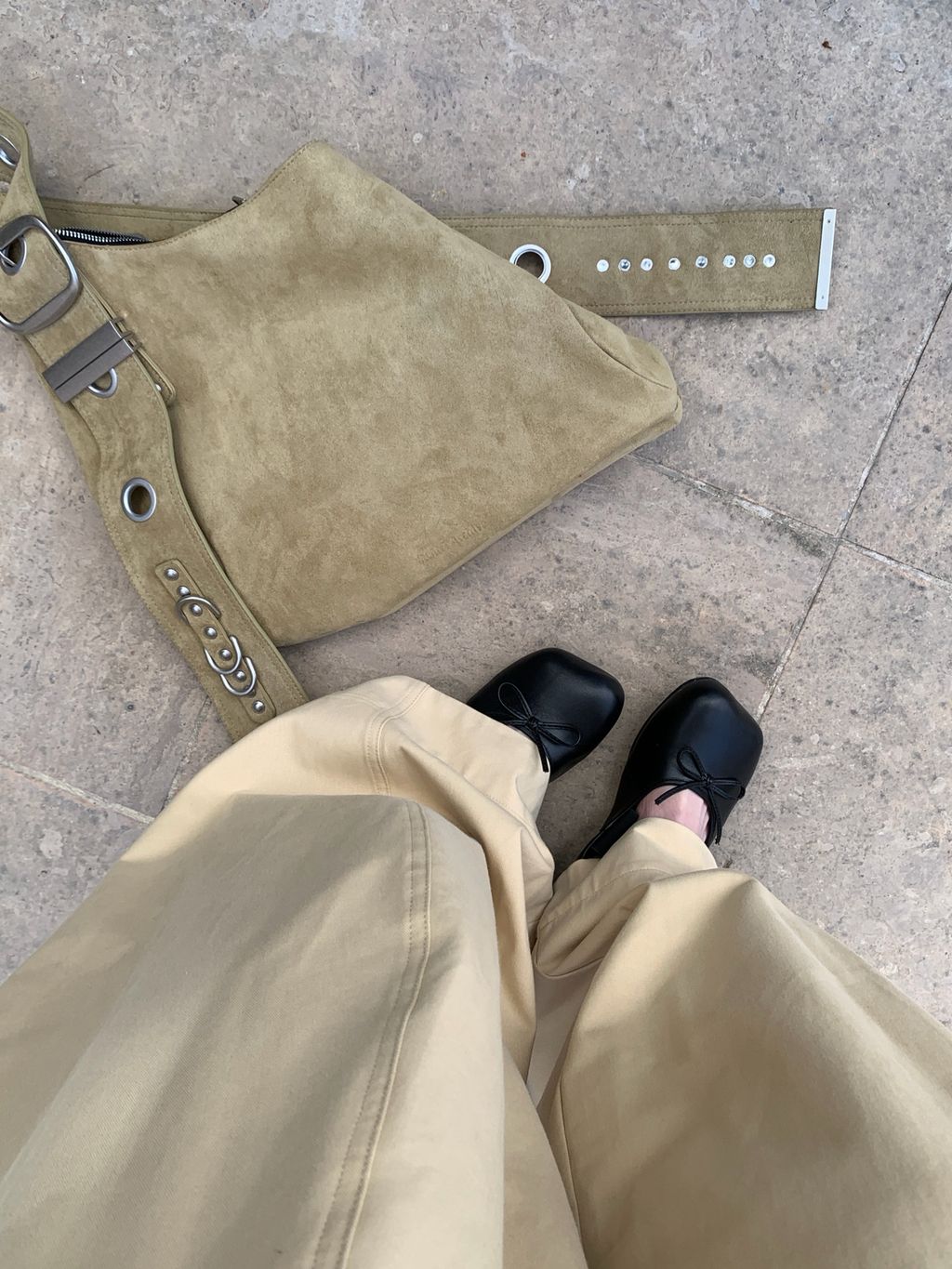 29baad08ebec440e97c6897eca35474d