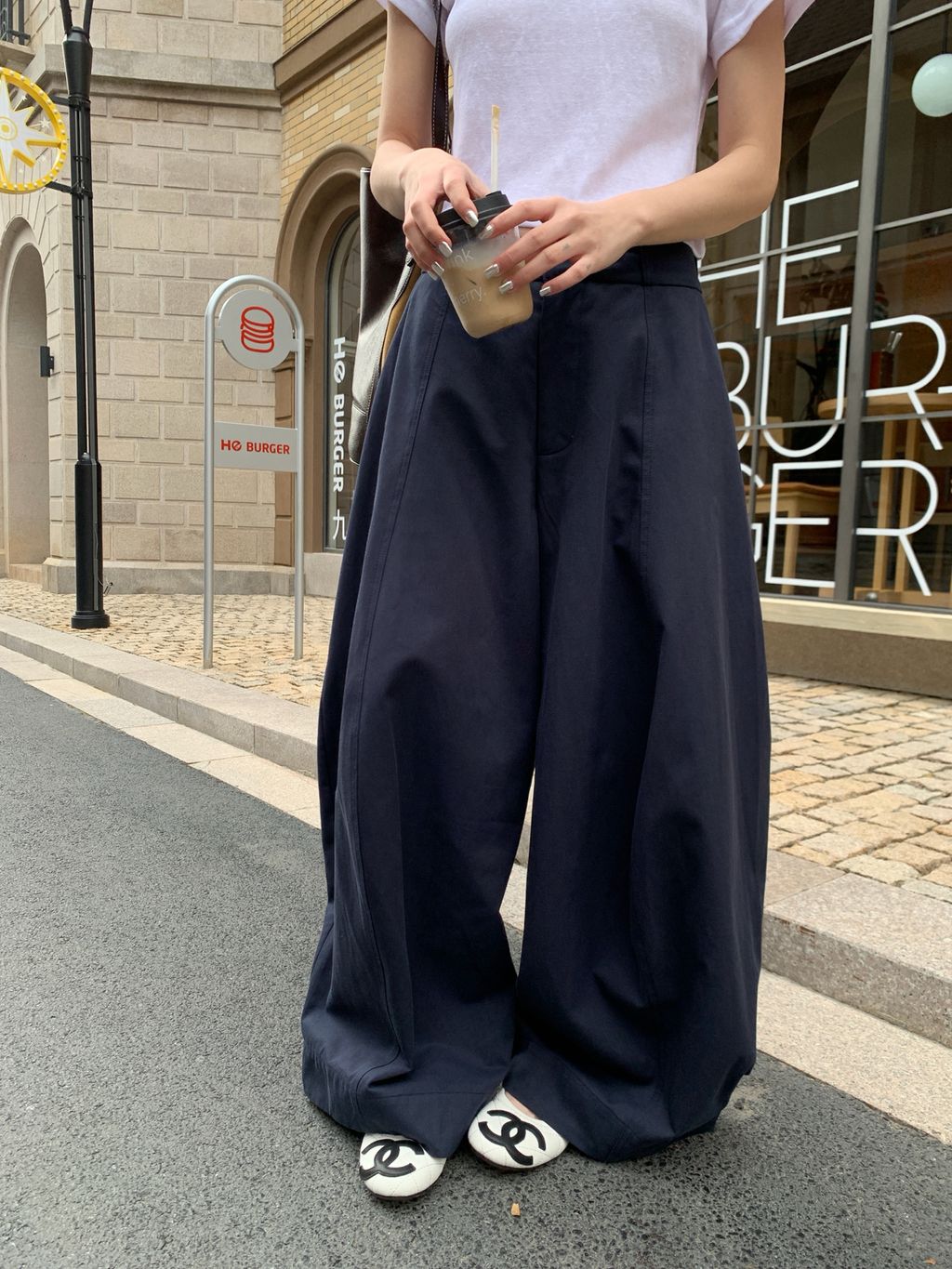 ab7fbaa4f1405e57b3f589f449a6563e