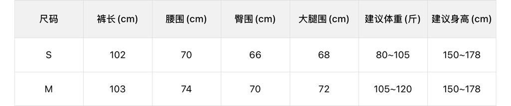 f7c793537e75945d5b23eecbba5d020c