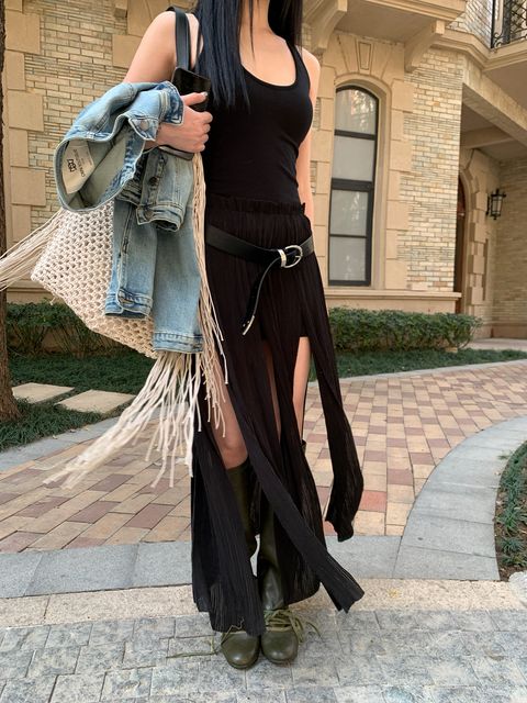 9a8cd83fc0b05edcf963fd2747bb35ba