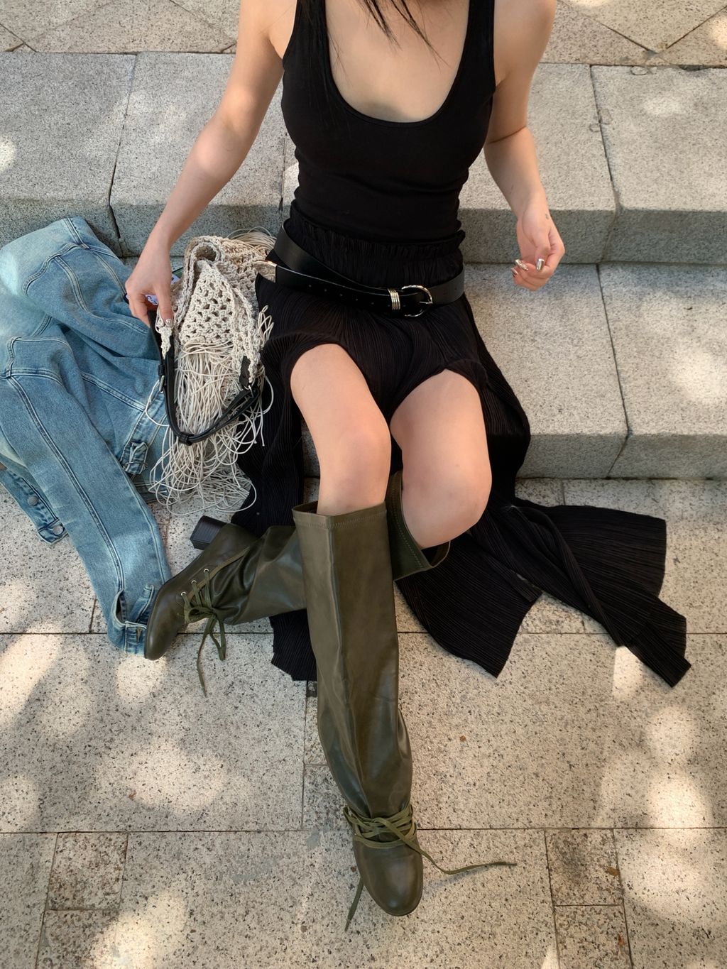 0a60e8fbba1e6afca1ffc5b603ddd65c