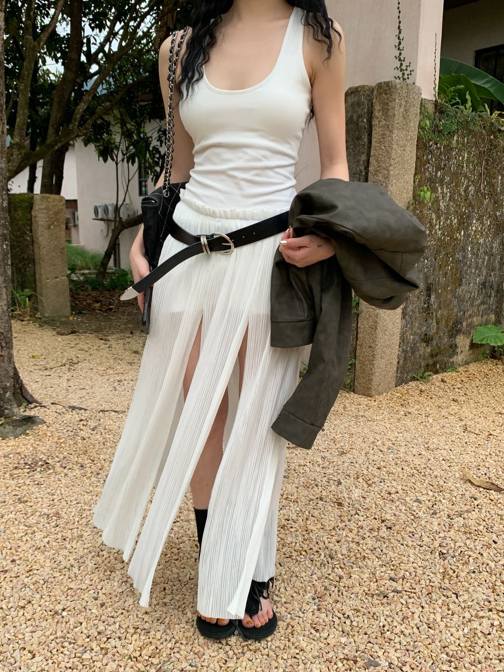 5eea2df07a2fd151e601d25008e778b8