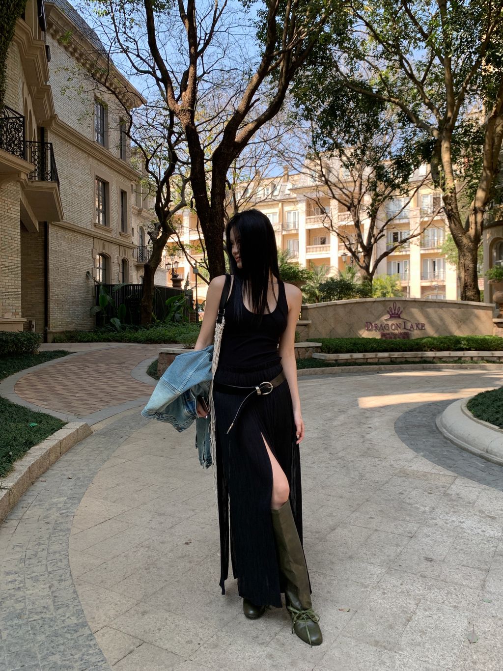 50748df6bcedbbfa565669f367d0a7c9