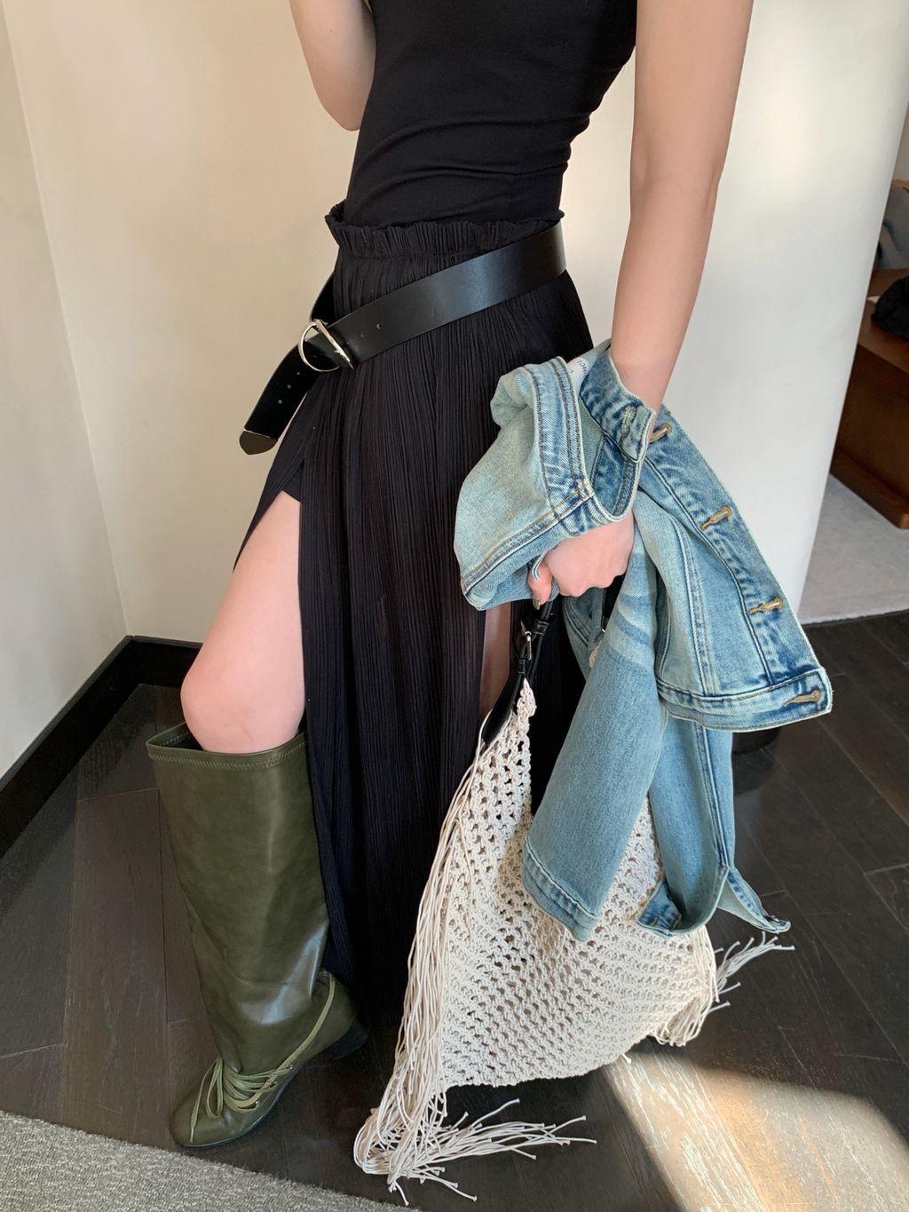 1e23bad364f6c7831980ca2a5353453e