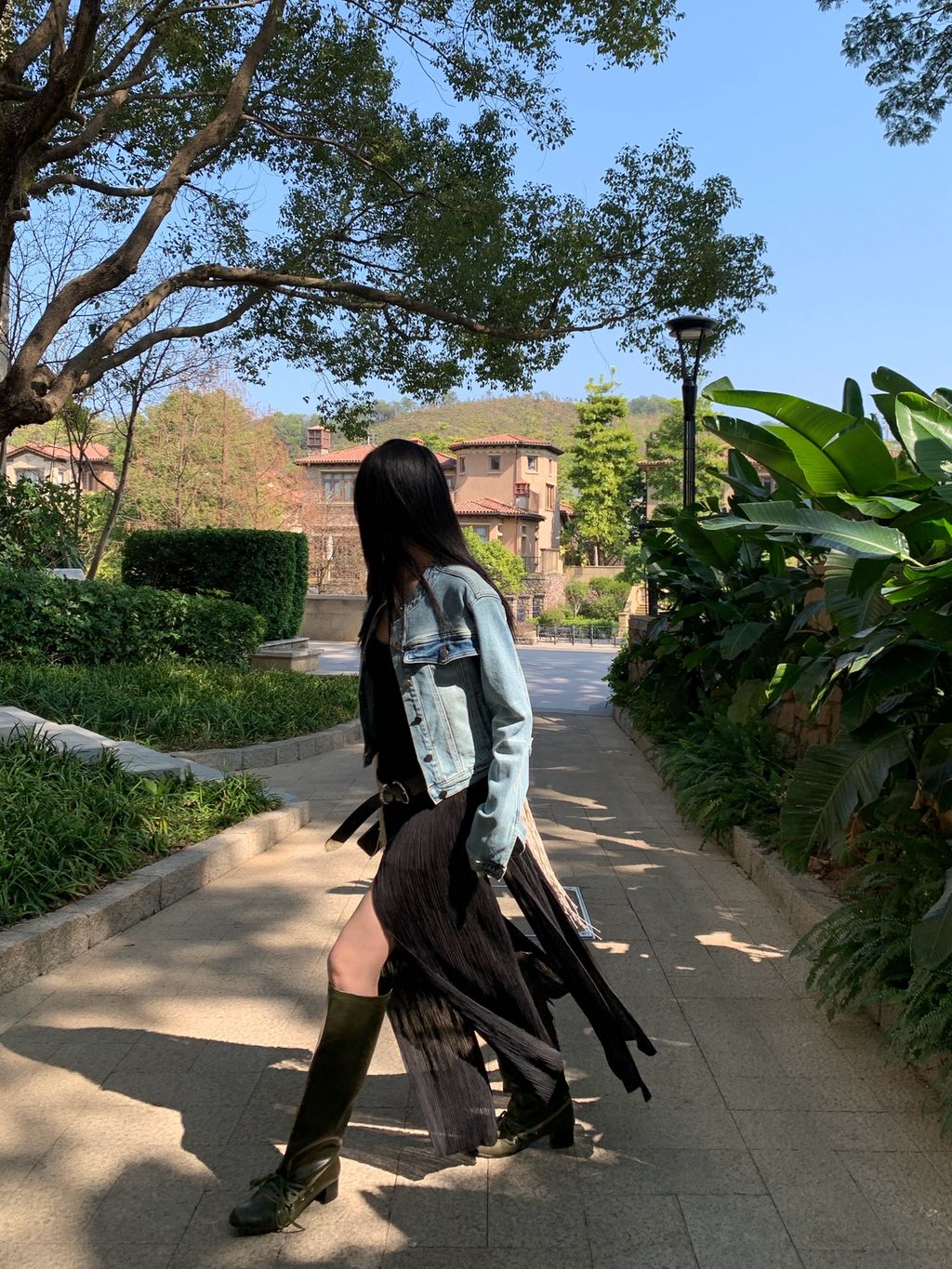 20abb666976eeefe8da9a0ec24cd071b