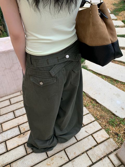 8d35fd863ff963a524ead3bea316eca7