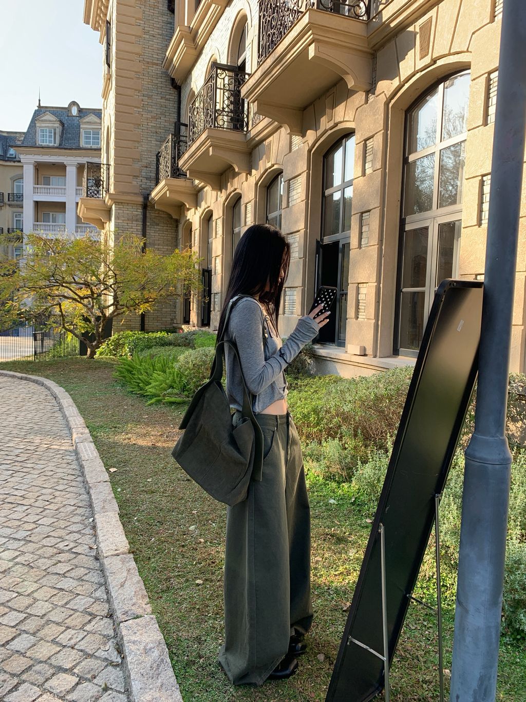 9cbc815253472c3741c7b20ea655256c