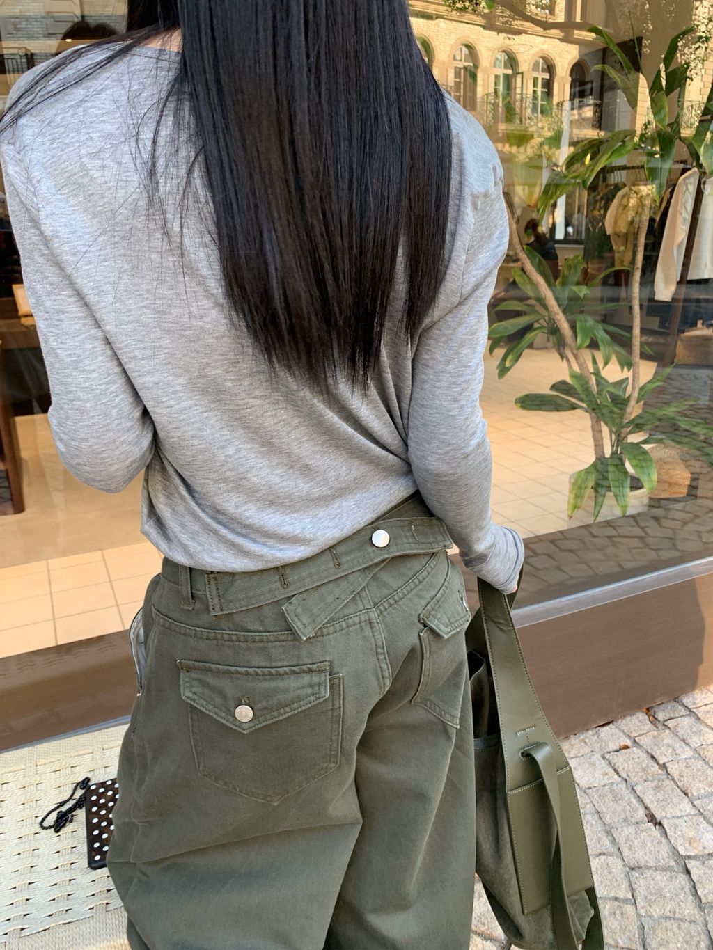 39c535637dd21365c8bb5bad757dd471