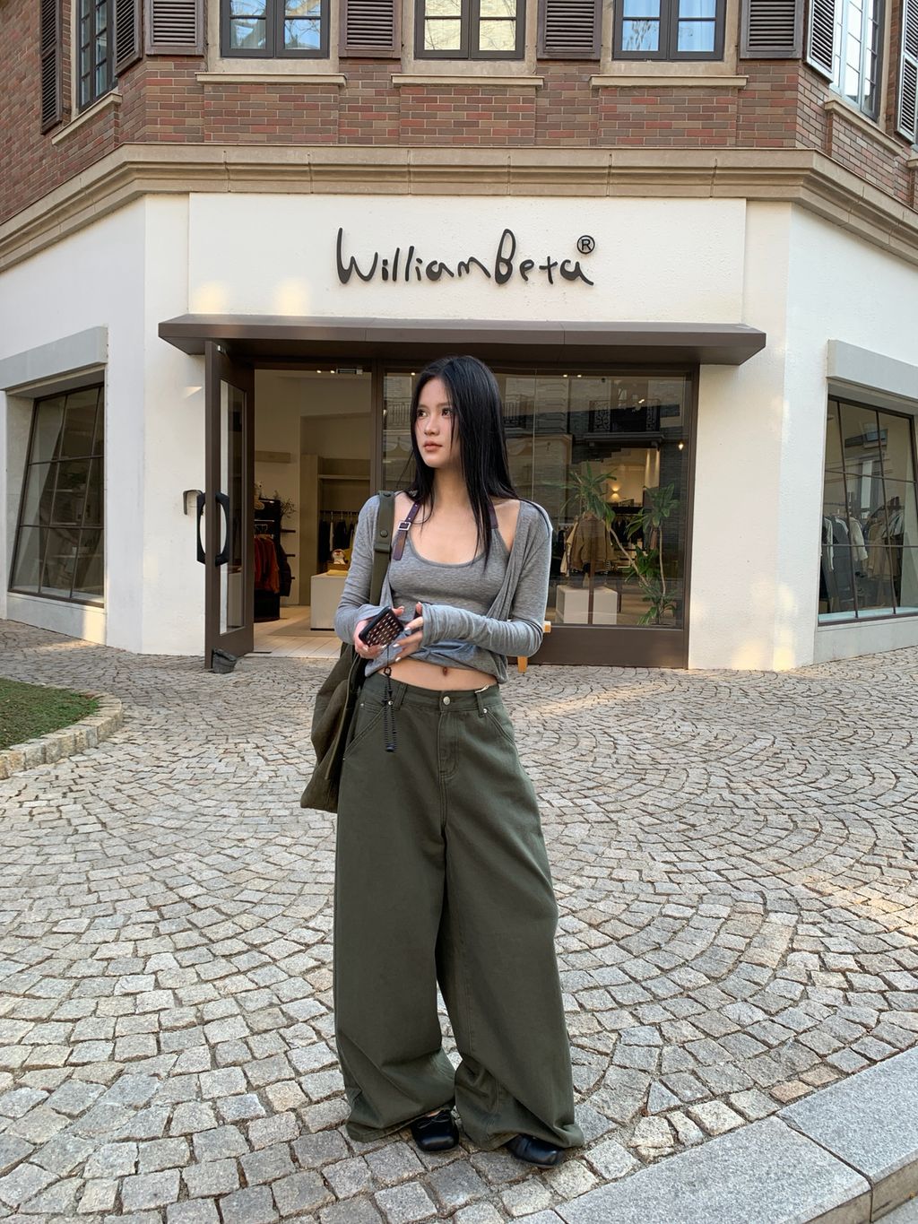 d4fe6a3369c69f272babb228d074f68f