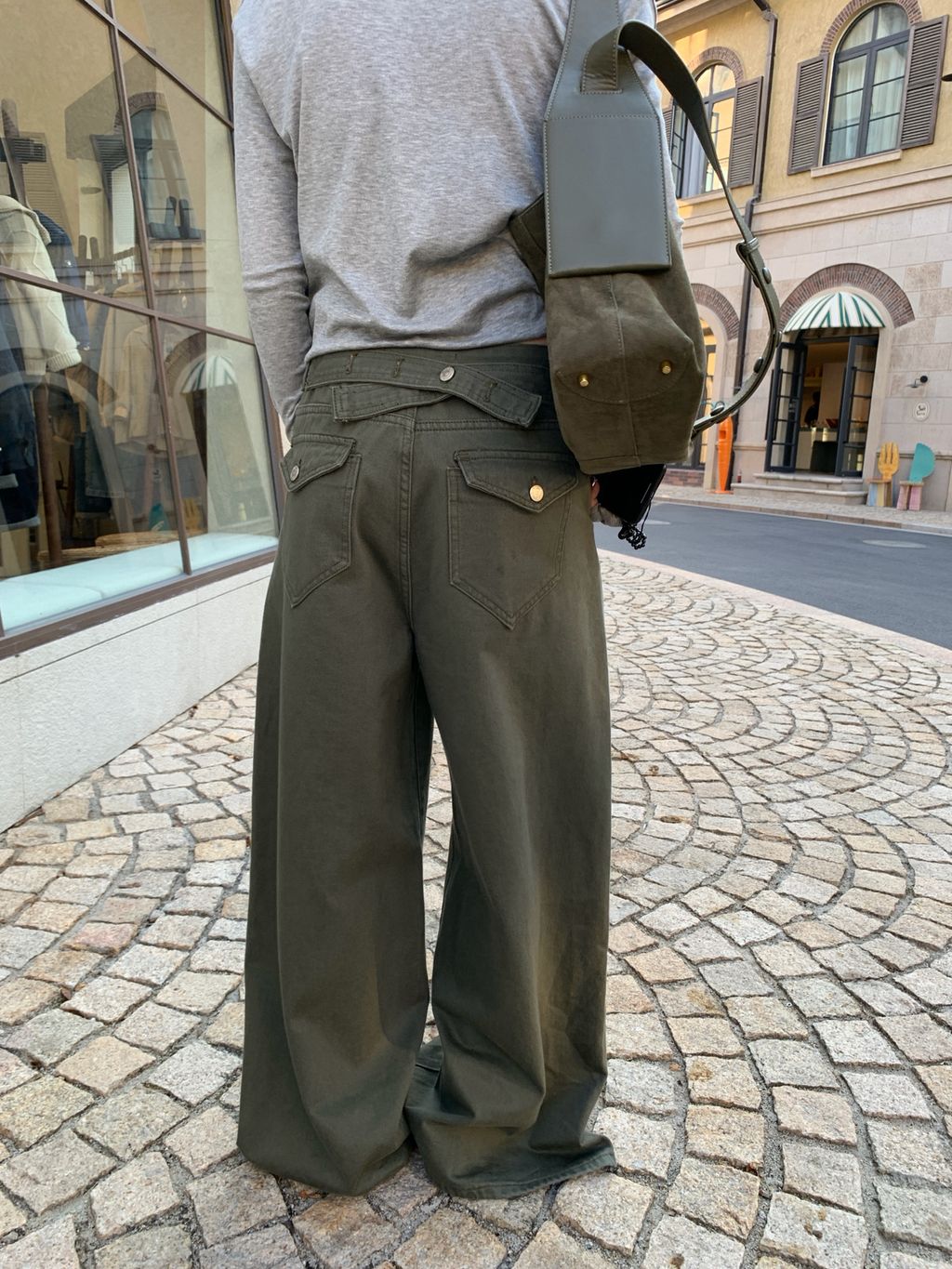 3b1db0f557ce4c4a4d5cfacc483102b8