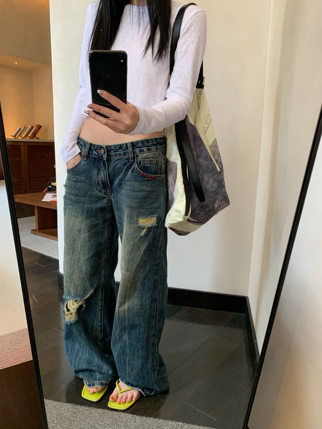 6225a9c251e4b8c7f9f5881285601425