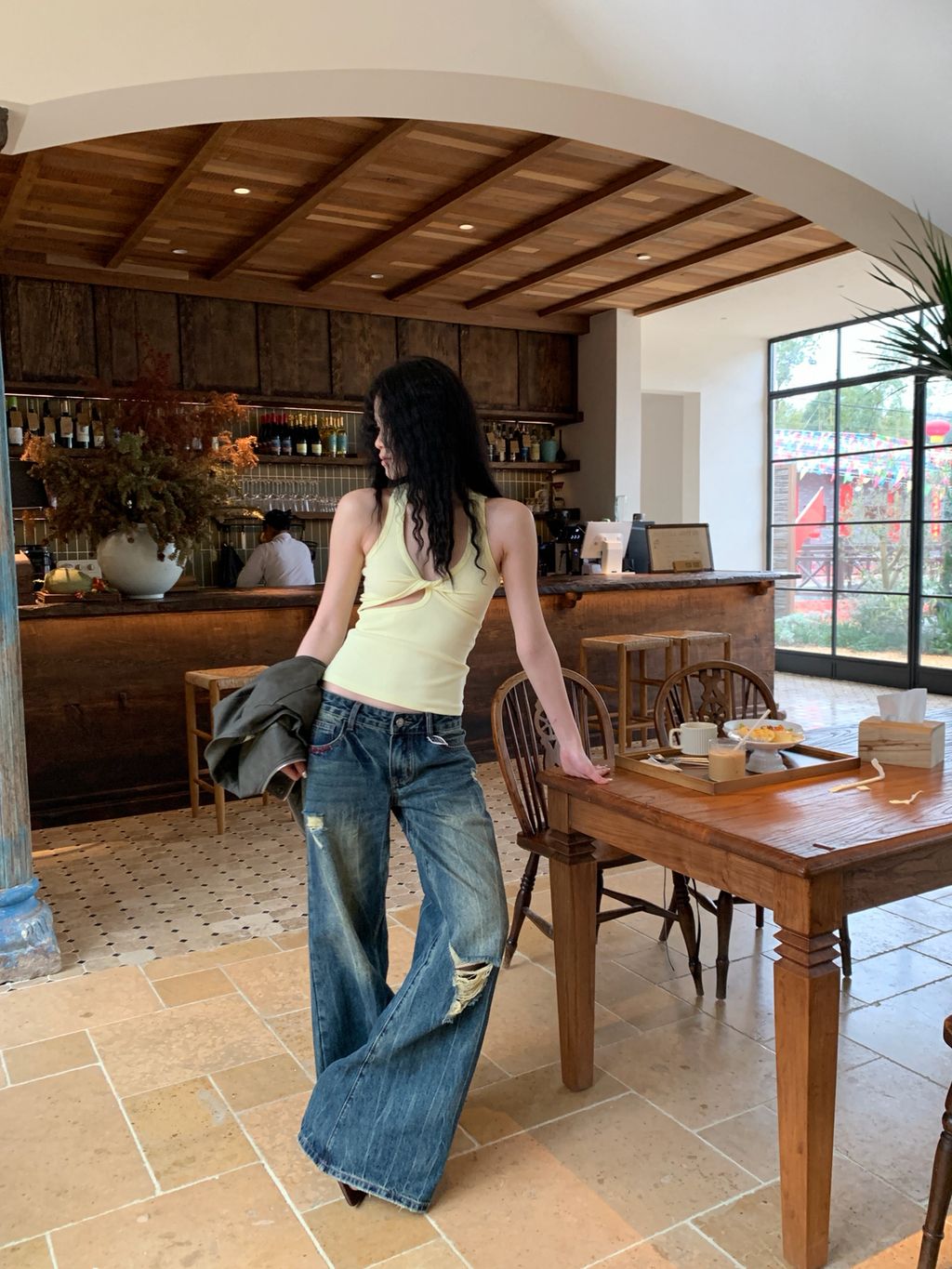 0b0ffcb5c85e3a3684ffebda73b852fa