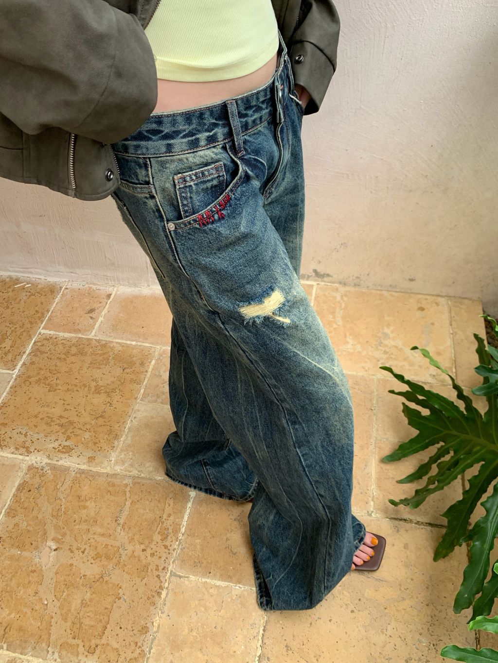 74d0b75674bbc162c611f95f326fe17f