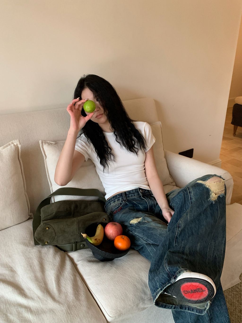 08f336ced44b5666232969f5c02fb6cd