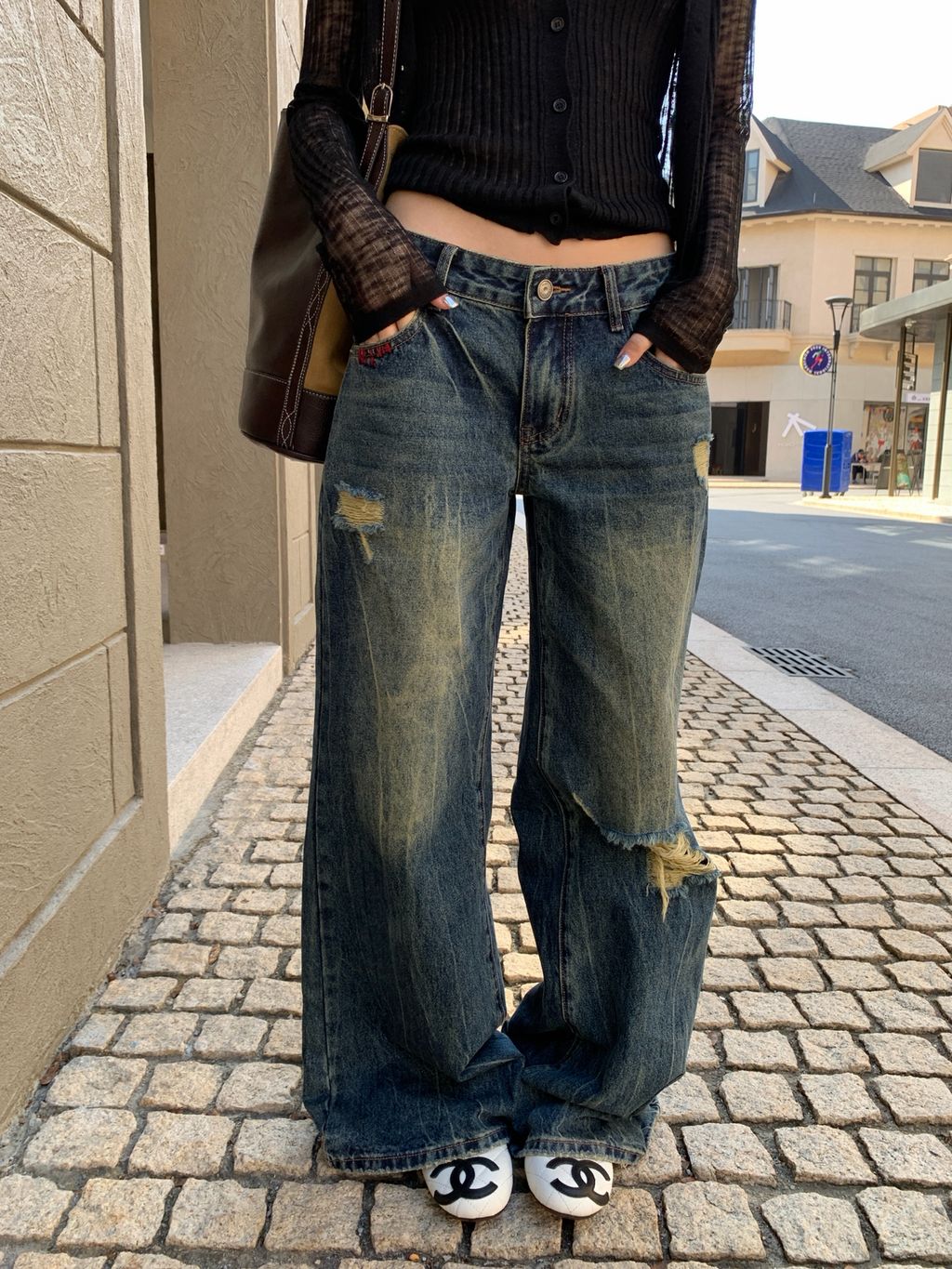 73571e39fbb52e4bb17ef116bee650f9