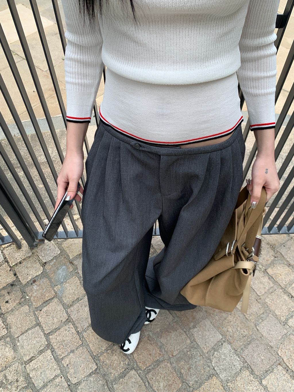 3b26059b33160445d98c18414ff70b24