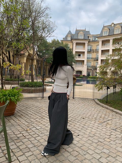 6a006f87c1e8ddc602c37396a5002e04